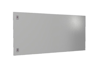 VX Секционная дверь 1200х600 1шт 9682126 Rittal