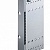 Контактная пружина ЭМС версия 1 6EB EMV 3686977 Rittal