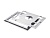 SK Быстросъемная рама Rittal TOP THERM 3286900 Rittal