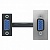 Розетка VGA UNICA MODULAR, алюминий NU343230 Schneider Electric