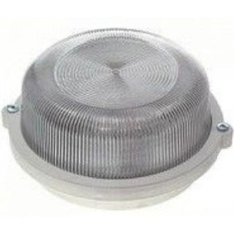 Светильник НПП-01-60-033 б/р,IP53,чер. С000011 Витебское Электротехническое Предприятие СВЕТ