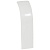 Накладка На Стык 140х35 033718 Legrand