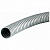Металлорукав Р3-ЦХ-25 (50м.) мешок mrzn-25-50m EKF