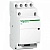Модульный контактор TeSys GC 4P 16А 415/48В AC GC1622E5 Schneider Electric
