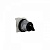 Селекторный переключатель Harmony, 3 позиции 9001KS43FBH2 Schneider Electric