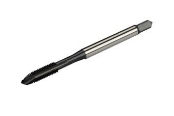 AS Метчик М6 3шт 4050814 Rittal