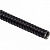 Металлорукав Р3-ЦП-12 (50 м) CMP10-12-050 IEK