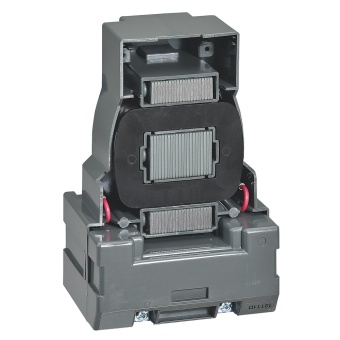Катушка 100-240В ~/= для CTX³ 4P 330/400 416576 Legrand