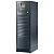 ИБП TRIMOD каб.пуст. 6 PWR SLOTS 30кВА HE 310424 Legrand