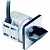 кулачковый переключатель OL40, 2 позиции, 40А 9CNB022755R7310 ABB