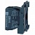 Корпус сигнальной лампы 24В ZB5AVB6 Schneider Electric