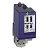 выключатель давления, 70 БАР, 2С/О XMLD070D1S11 Schneider Electric