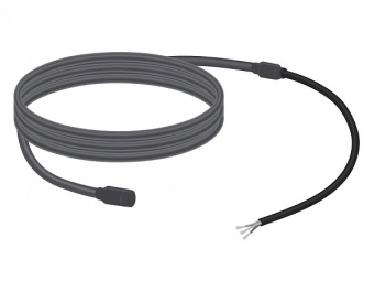 Секция нагревательная кабельная 30МНТ2-0075-040 (100035582800)