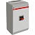 Рубильник OTP75 80А 3P, фронтальное исполнение 1SCA022371R2910 ABB