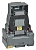 Катушка 415В ~ для контакторов CTX³ 225 3P 416969 Legrand