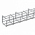 ЛОТОК ПРОВОЛОЧН. Z-ОБР.120X130/5 AISI316 1149342 Schneider Electric