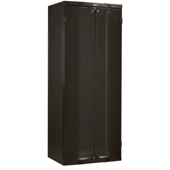 Шкаф 19" 42U 800х1000 мм, 2 Двери 046343 Legrand
