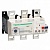 Реле перегрузки тепловое TeSys 90-150А,класс 10 LR9F5369 Schneider Electric