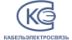 КабельЭлектроСвязь