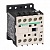Контактор Tesys LP1K 3P 6А 400/230 DC 2.2кВт LP1K0610MPD Schneider Electric