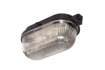 Светильник ПСХ-60 IP53 основание карболит С000001 Витебское Электротехническое Предприятие СВЕТ