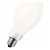Лампа металлогалогенная МГЛ HQI-E 250W/D PRO COATED E40 12X1 4008321677907 OSRAM