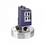 выключатель давления XMLCS35R2S11 Schneider Electric