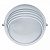Светильник светодиодный 94 817 NBL-R3-60-E27/WH (НПБ 1307 / НПП 1307) 94817 Navigator