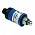 датчик давления XMLK025B2D71 Schneider Electric