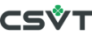 CSVT