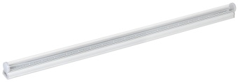 LIGHTING Светильник светодиодный ДБЛ 02 8Вт 573мм LT-DBG0-02-08-K01 IEK