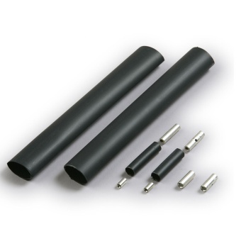 Муфта термоусадочная для Tash EFPLP4 ENSTO