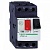 Силовой автомат для защиты электродвигателя TeSys GV2 1А 3P GV2ME056 Schneider Electric