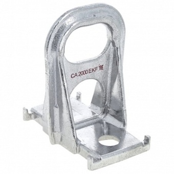 Кронштейн анкерный CА2000 ca-2000  EKF