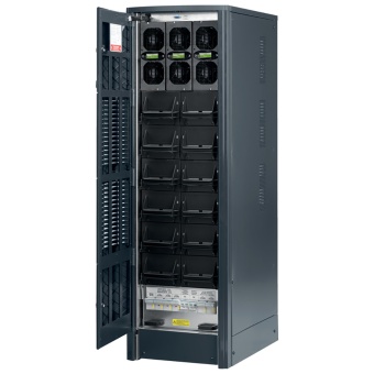 ИБП TRIMOD HE 10 КВА - 11' 310442 Legrand