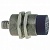 цилиндрический индуктивный датчик XS630B4MBU20 Schneider Electric