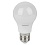 Лампа светодиодная LED 7 Вт E27 4000К 560Лм груша 220 В (замена 60Вт) 4058075578760 LEDVANCE