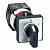 Кулачковый выключатель Harmony K, 2 позиции, 10А K10B002ACH Schneider Electric