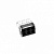 Клемма СМК 773-106 (с пастой), 6 отверстий, 1.0-2.5мм2 (уп.50шт.) plc-smk-106 EKF