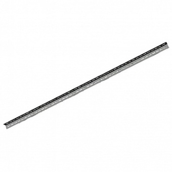Вертикальный профиль для ВРУ Unit S и R и ЩО-70 (1800хШхГ) mb15-07-02 EKF