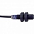 индуктивный датчик XSPN01122EX Schneider Electric