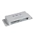 Коробка распр. 12 п. Cat. 5e FTP 033542 Legrand