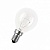 Лампа накаливания CLAS P CL 40W 230V E27 FS1 4008321788764 OSRAM