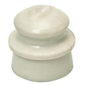 Изолятор штыревой низковольтный ТФ 20П