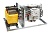 R7.5040.189 Legrand