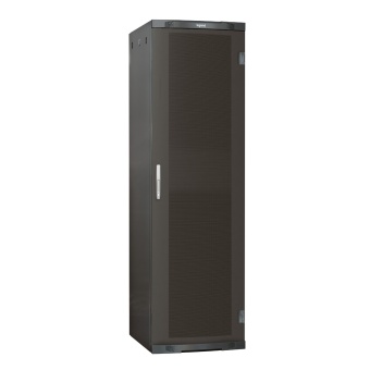 Серверный шкаф 19'' LCS² - металлический - 42 U - 2026x800x1000 мм 046386 Legrand