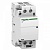 Модульный контактор iCT 2P 40А 230/240В AC A9C20642 Schneider Electric