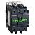 Контактор EasyPact TVS 3P 80А 400/415В AC LC1E80N5 Schneider Electric