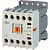 Контактор Metasol GMD 3P 16А 400/24В DC 7.5кВт 1270048800 LSIS