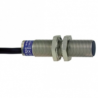 датчик приближения 20A264В -2MM XS1M12MA250 Schneider Electric